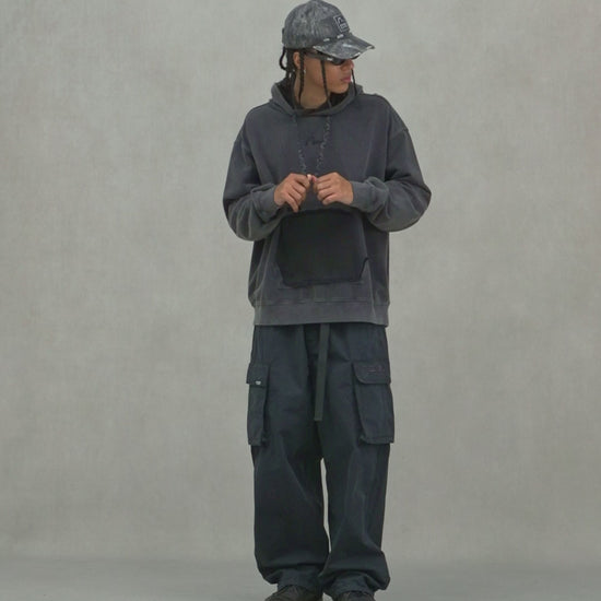 2EAGNM5PJ5010RXCT-BLKX