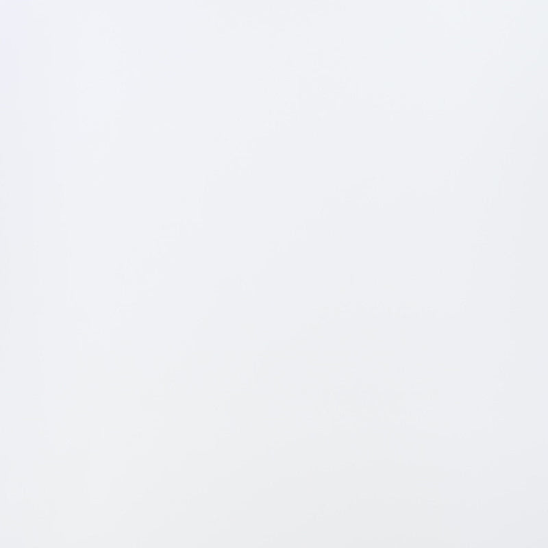 2EAHTW1TL514OSCT-OWHT