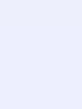 2EAHTM3TS1099RXCT
