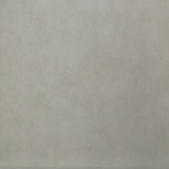 2EAGNM5PO5012RXCT-BLKA