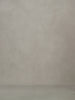 2ESGNM5TK5129RXCT-WHTO