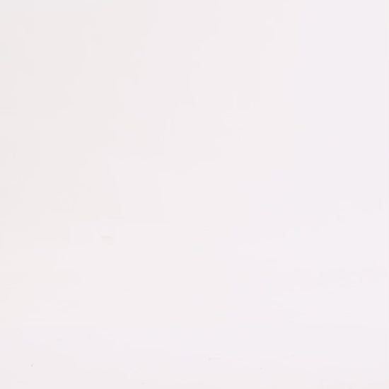 2ESHTM3PT191RXCT