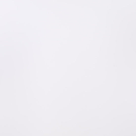 2EAGNM1SW410LFCT-KHAK